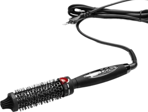 Infrared Hot Styling Brush (32mm)