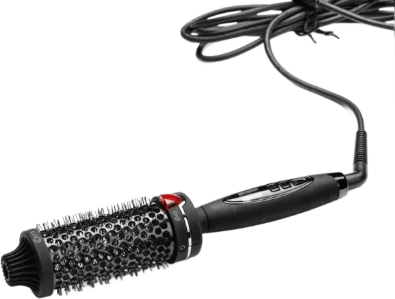 Infrared Hot Styling Brush (45mm)
