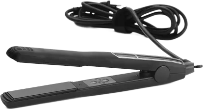 Straightener