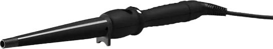 Wand 13-26mm