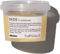 DEDE - Conditioner