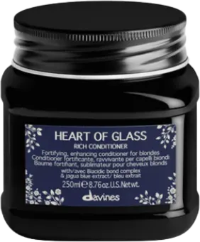 Heart Of Glass - Rich Conditioner