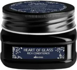 Heart Of Glass - Rich Conditioner