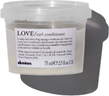 LOVE - Curl Conditioner