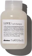 LOVE - Curl Shampoo