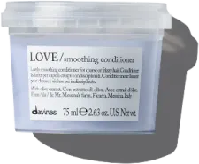 LOVE - Smoothing Conditioner