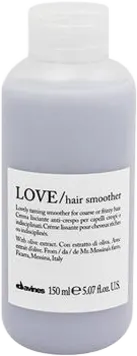 LOVE - Smoothing Hair Smoother