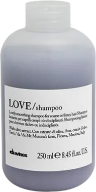 LOVE - Smoothing Shampoo