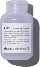LOVE - Smoothing Shampoo