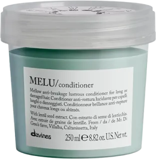 MELU - Conditioner