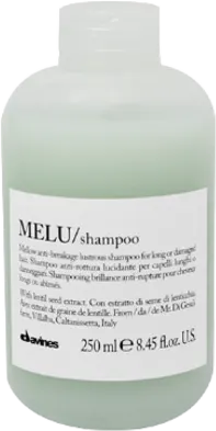 MELU - Shampoo