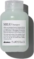 MELU - Shampoo