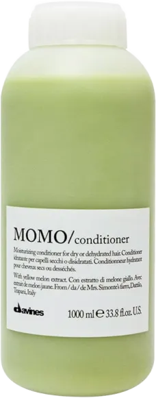 MOMO - Conditioner