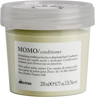 MOMO - Conditioner