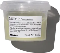 MOMO - Conditioner