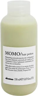 MOMO - Hair Potion