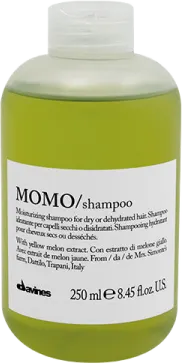 MOMO - Shampoo