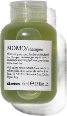 MOMO - Shampoo