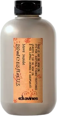 More Inside - This Is An Oil Non Oil