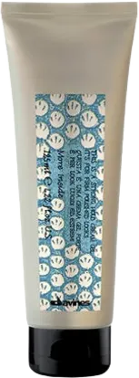 More Inside - This Is A Strong Hold Cream Gel
