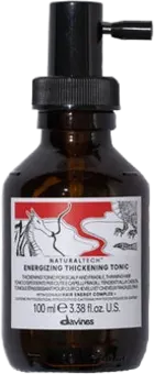 Naturaltech - Energizing Thickening Tonic