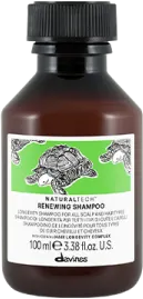 Naturaltech - Renewing Shampoo
