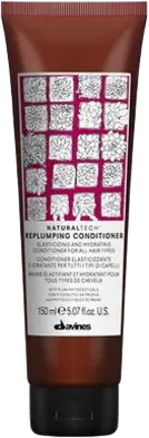 Naturaltech - Replumping Conditioner