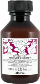Naturaltech - Replumping Shampoo