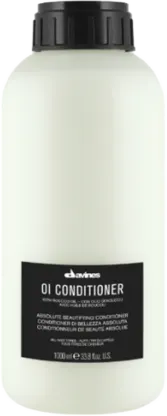 OI - Conditioner