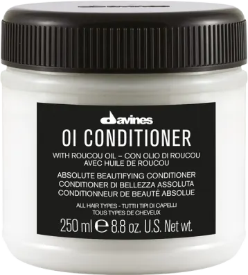 OI - Conditioner