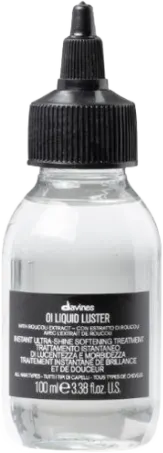 OI - Liquid Luster