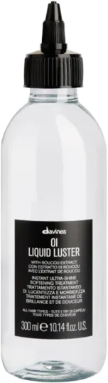 OI - Liquid Luster