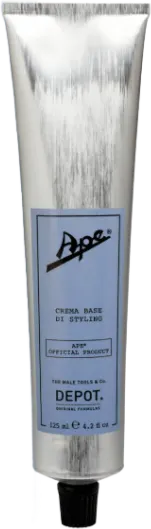 Ape - Crema Base Di Styling