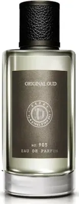 No 905. - Eau De Parfum - Original Oud