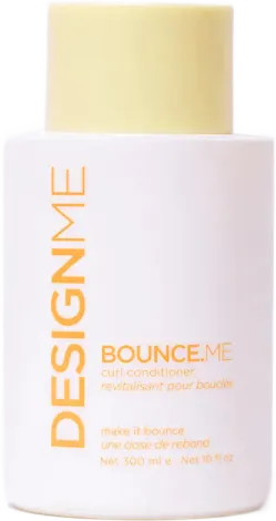 Bounce.me - Curl Conditioner