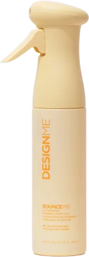 Bounce.me - Curl Enhancer