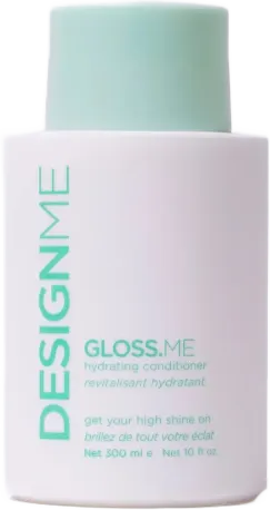 Gloss.me - Hydrating Conditioner