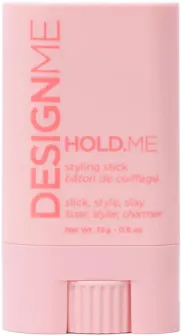 Hold.me - Styling Stick