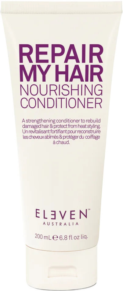 Repair My Hair - Nourishing Conditioner