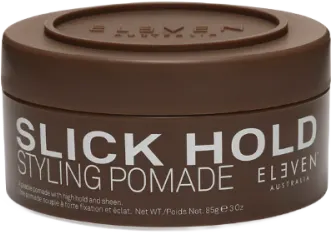 Slick Hold Styling Pomade