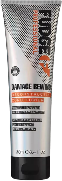 Damage Rewind - Reconstructing Conditioner