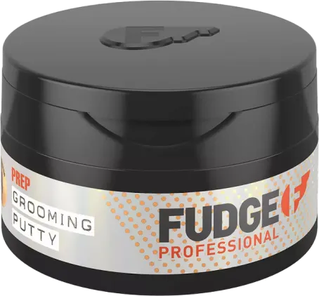 Prep - Grooming Putty