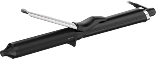 Curve Tong - Classic Curl (26mm)