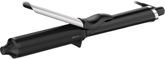 Curve Tong - Soft Curl (32mm)