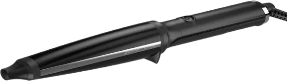 Curve Wand - Creative Curl