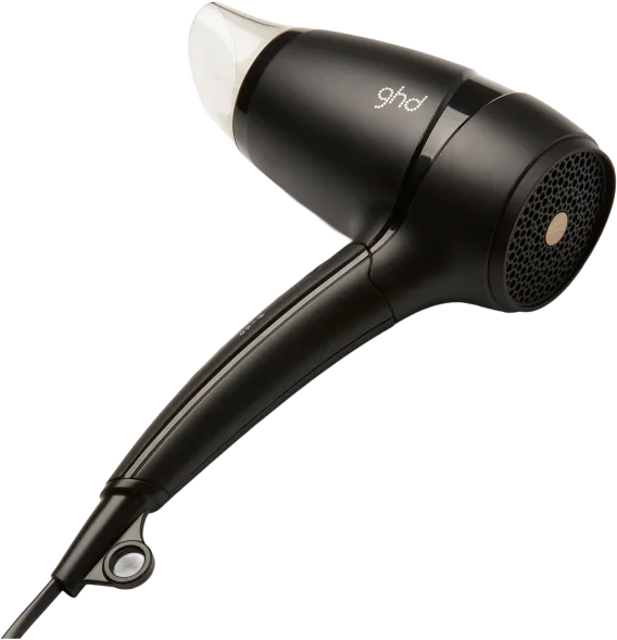 Flight - Travel Hairdryer