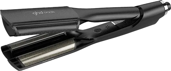 Oracle - Professional Versatile Curler