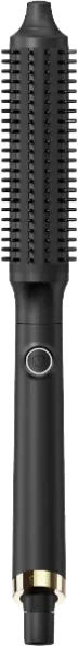 Rise - Volumising Hot Brush