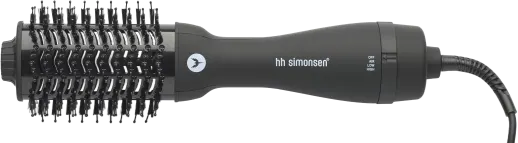 Hot Air Brush