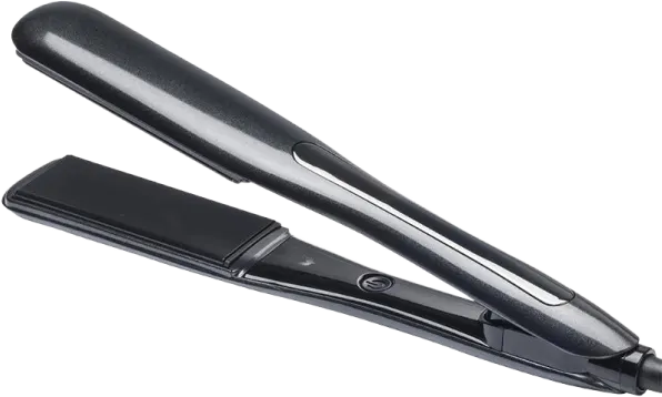 Infinity Salon Pro Styler